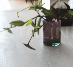 Стол обеденный APOLLO фабрика Target Point