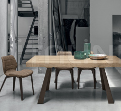 Стол обеденный GRECALE фабрика Target Point