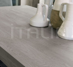 Стол обеденный GRECALE фабрика Target Point