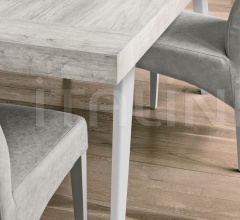 Стол обеденный SCIROCCO фабрика Target Point