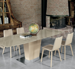 Стол обеденный COPERNICO фабрика Target Point