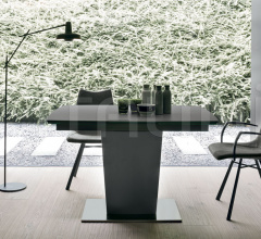 Стол обеденный COPERNICO фабрика Target Point