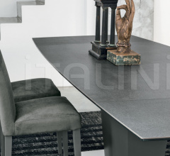 Стул LUGANO фабрика Target Point