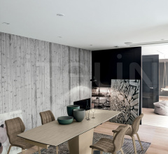 Стул SANTIAGO фабрика Target Point