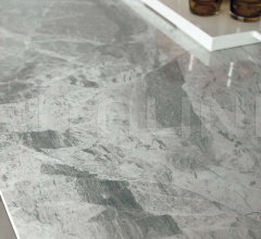 Стол обеденный POSEIDONE фабрика Target Point