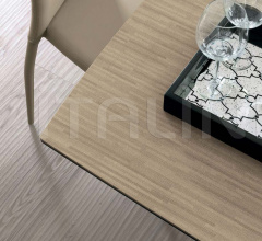 Стол обеденный POSEIDONE фабрика Target Point