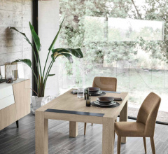 Стул VIENNA фабрика Target Point