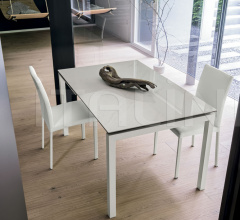 Стол обеденный AURIGA фабрика Target Point
