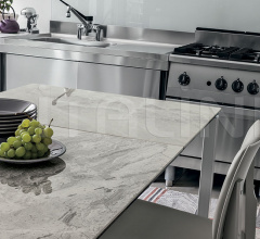 Стол обеденный AURIGA фабрика Target Point