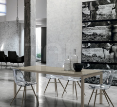 Стол обеденный AURIGA фабрика Target Point