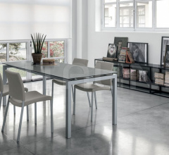 Стул ZARA фабрика Target Point