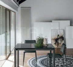 Стул HAPPY фабрика Target Point