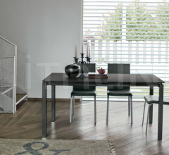 Стул GLAMOUR фабрика Target Point