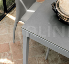 Стол обеденный PERIGEO фабрика Target Point