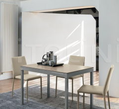 Стол обеденный PERIGEO фабрика Target Point