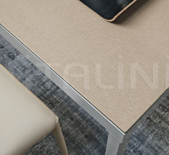 Стол обеденный PERIGEO фабрика Target Point