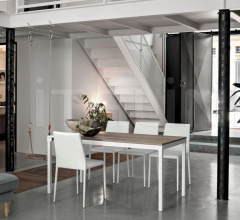 Стол обеденный PERIGEO фабрика Target Point