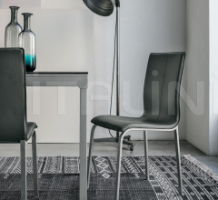 Стол обеденный PERIGEO фабрика Target Point