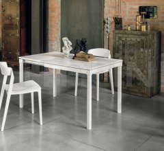 Стол обеденный PERIGEO фабрика Target Point