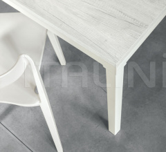 Стол обеденный PERIGEO фабрика Target Point