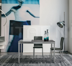 Стул GLAMOUR фабрика Target Point