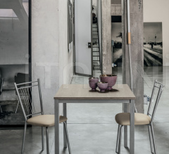 Стол обеденный TUCANO фабрика Target Point