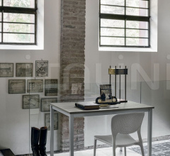 Стул TOLEDO фабрика Target Point