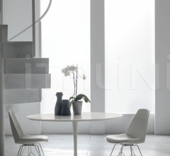 Стол обеденный FLUTE фабрика Target Point