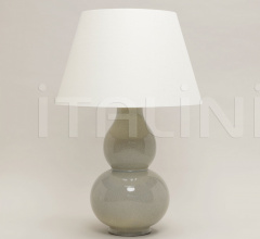 Настольная лампа Avebury TC0122.XX Настольная лампа Avebury TC0122.XX фабрика Vaughan
