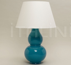 Настольная лампа Avebury TC0130.XX Настольная лампа Avebury TC0130.XX фабрика Vaughan