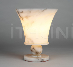 Настольный светильник Novara Uplighter TA0006.XX Настольный светильник Novara Uplighter TA0006.XX фабрика Vaughan