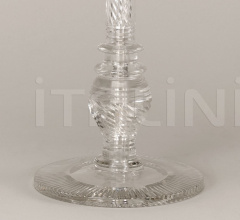 Настольная лампа Coleshill Candlestick TG0027.BR Настольная лампа Coleshill Candlestick TG0027.BR фабрика Vaughan