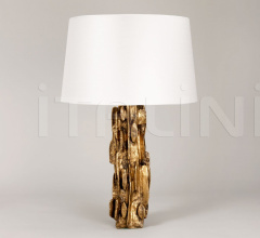 Настольная лампа Montana Sculptural TM0031.BR Настольная лампа Montana Sculptural TM0031.BR фабрика Vaughan
