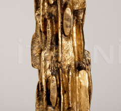 Настольная лампа Montana Sculptural TM0031.BR Настольная лампа Montana Sculptural TM0031.BR фабрика Vaughan