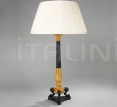 Настольная лампа Leighton TM0044.BG Настольная лампа Leighton TM0044.BG фабрика Vaughan