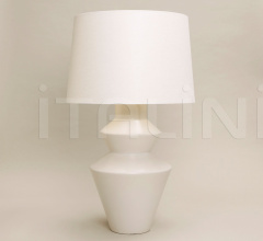 Настольная лампа Crossley TC0121.XX Настольная лампа Crossley TC0121.XX фабрика Vaughan