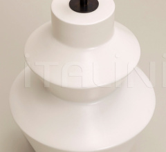 Настольная лампа Crossley TC0121.XX Настольная лампа Crossley TC0121.XX фабрика Vaughan