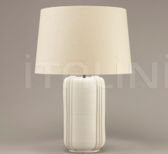 Настольная лампа Cobridge Ceramic Vase TC0113.XX Настольная лампа Cobridge Ceramic Vase TC0113.XX фабрика Vaughan