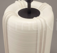 Настольная лампа Cobridge Ceramic Vase TC0113.XX Настольная лампа Cobridge Ceramic Vase TC0113.XX фабрика Vaughan