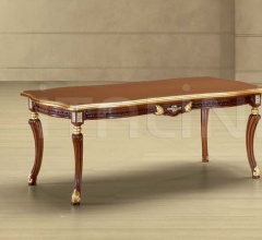 Столик журнальный DIANDRA 120/RK Столик журнальный DIANDRA 120/RK фабрика Morello Gianpaolo