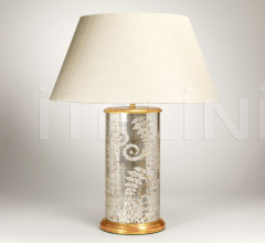 Настольная лампа Catania Vase TG0084.GI Настольная лампа Catania Vase TG0084.GI фабрика Vaughan