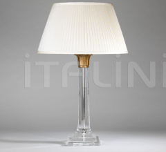 Настольная лампа Lotus Column TG0035.BR Настольная лампа Lotus Column TG0035.BR фабрика Vaughan
