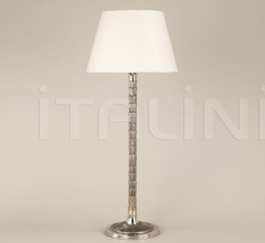 Настольная лампа Acanthus Column TM0084.AS Настольная лампа Acanthus Column TM0084.AS фабрика Vaughan