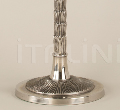 Настольная лампа Acanthus Column TM0084.AS Настольная лампа Acanthus Column TM0084.AS фабрика Vaughan
