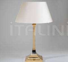 Настольная лампа Arts and Crafts TM0053.BR Настольная лампа Arts and Crafts TM0053.BR фабрика Vaughan
