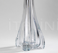 Настольная лампа Cortina Vase TG0057.NI Настольная лампа Cortina Vase TG0057.NI фабрика Vaughan