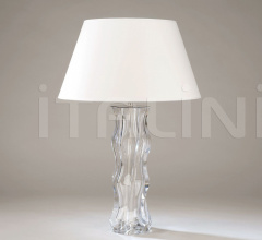 Настольная лампа Villandry Vase TG0049.NI Настольная лампа Villandry Vase TG0049.NI фабрика Vaughan