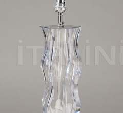 Настольная лампа Villandry Vase TG0049.NI Настольная лампа Villandry Vase TG0049.NI фабрика Vaughan