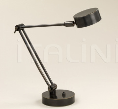 Настольный светильник Faringdon TM0078.BZ Настольный светильник Faringdon TM0078.BZ фабрика Vaughan