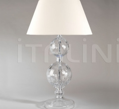 Настольная лампа Bruges TG0041.BR Настольная лампа Bruges TG0041.BR фабрика Vaughan